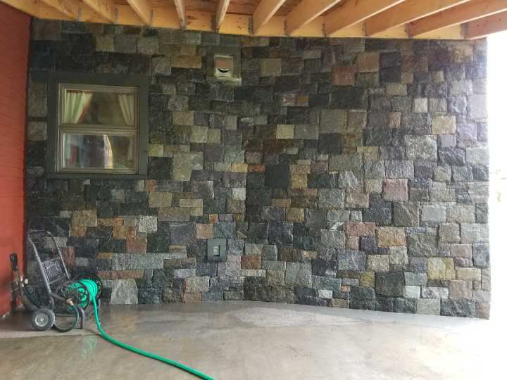 Whitehall New York Stone Quarry Whitehall NY Natural Stone